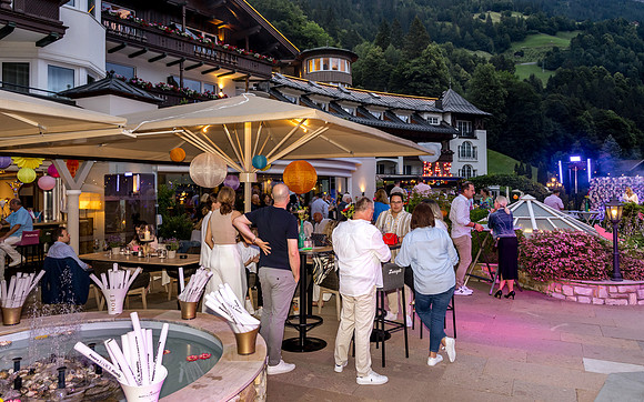 STOCKs Sommernachtsfest 2024-724