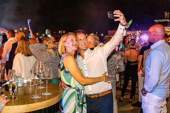 STOCKs Sommernachtsfest 2024-1594-Verbessert-RR