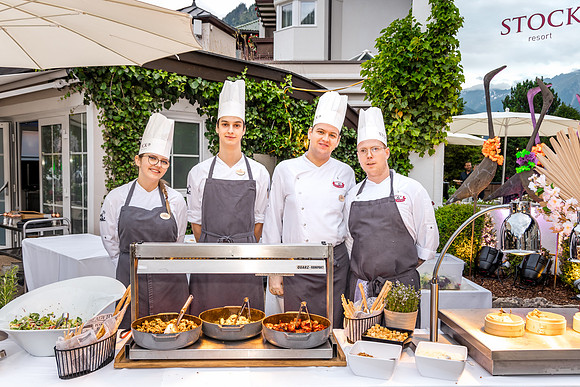 STOCKs Sommernachtsfest 2024-643