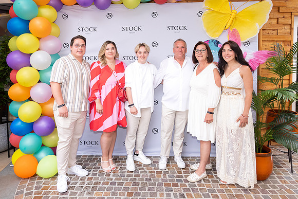 STOCKs Sommernachtsfest 2024-208