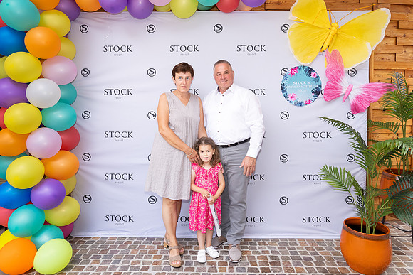 STOCKs Sommernachtsfest 2024-197
