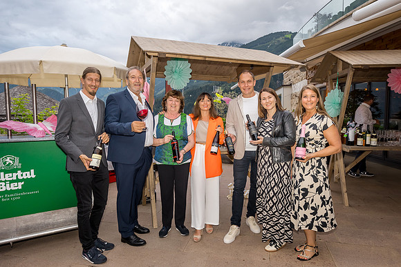 STOCKs Sommernachtsfest 2024-446