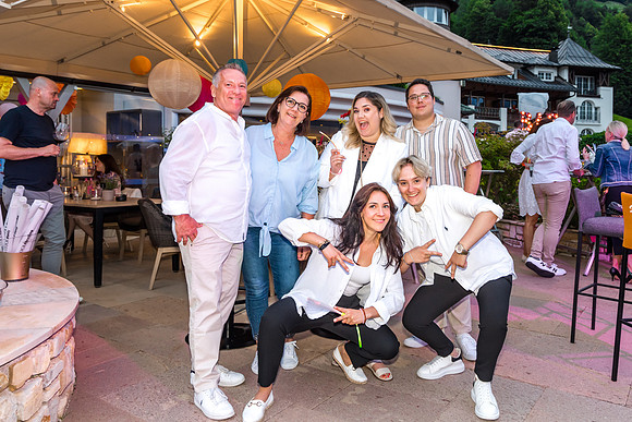 STOCKs Sommernachtsfest 2024-702