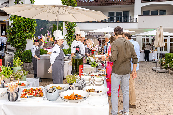 STOCKs Sommernachtsfest 2024-551