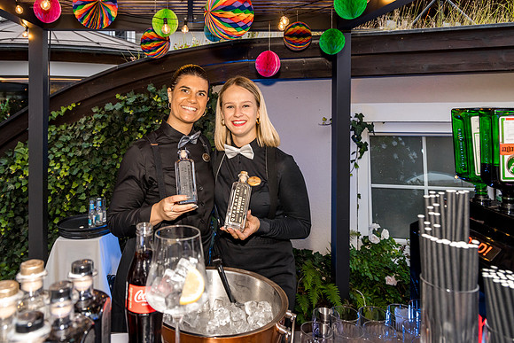STOCKs Sommernachtsfest 2024-616