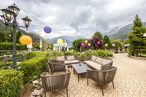 STOCKs Sommernachtsfest 2024-38