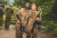 STOCK Action Tag-153