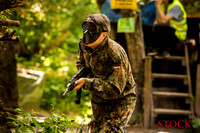 STOCK Action Tag-164