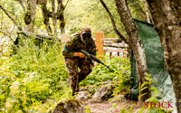 STOCK Action Tag-185
