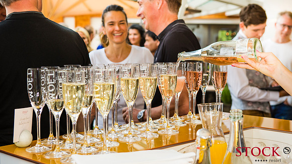 STOCK resort-Alpine Wellness+Business Days-2018-34