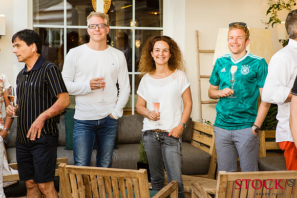 STOCK resort-Alpine Wellness+Business Days-2018-37