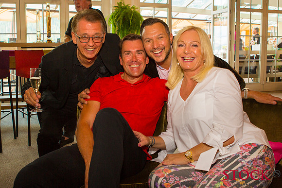 STOCK resort-Alpine Wellness+Business Days-2018-79