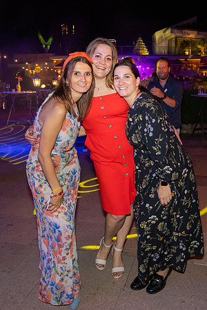 STOCKs Sommernachtsfest 2024-2154