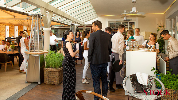 STOCK resort-Alpine Wellness+Business Days-2018-9