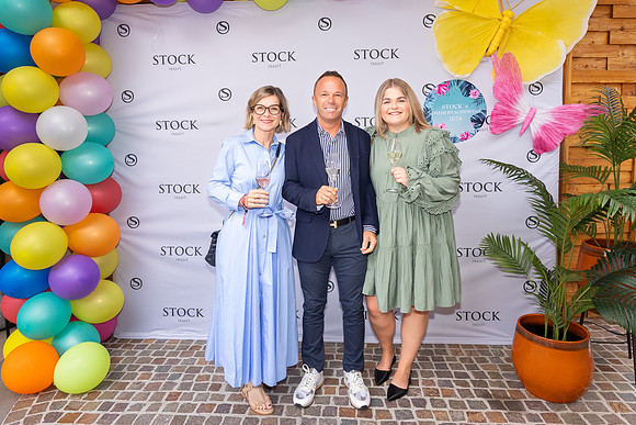 STOCKs Sommernachtsfest 2024-221