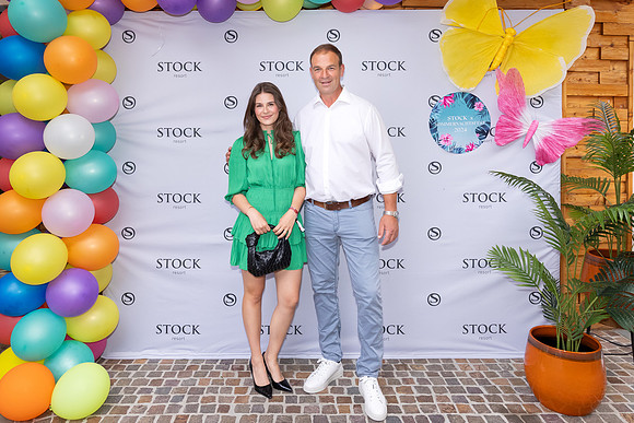 STOCKs Sommernachtsfest 2024-365