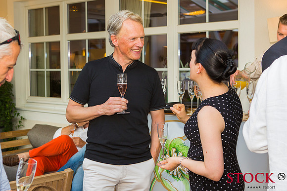 STOCK resort-Alpine Wellness+Business Days-2018-70