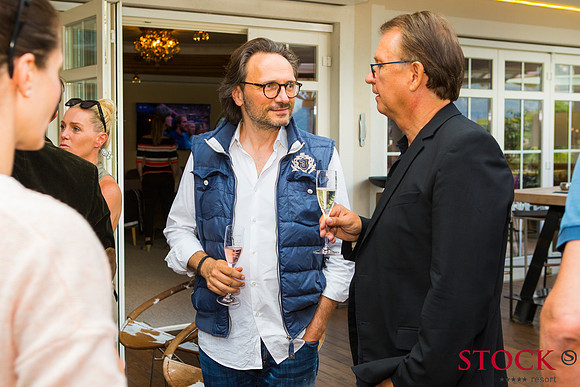 STOCK resort-Alpine Wellness+Business Days-2018-69