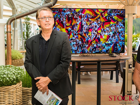 STOCK resort-Alpine Wellness+Business Days-2018-53