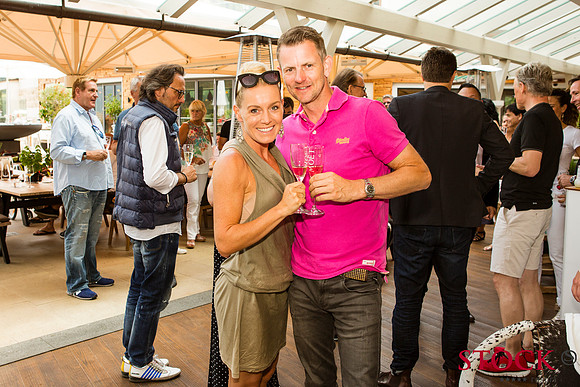 STOCK resort-Alpine Wellness+Business Days-2018-31