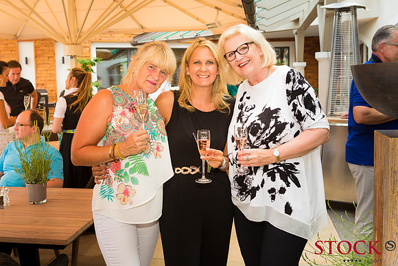 STOCK resort-Alpine Wellness+Business Days-2018-67