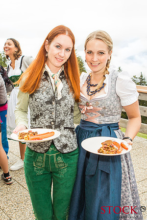 STOCK RESORT-Bergbrunch-135