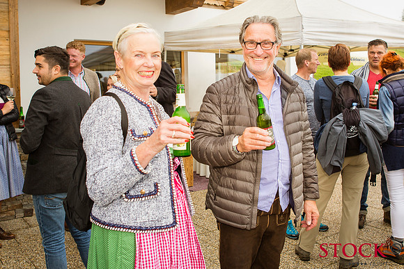 STOCK RESORT-Bergbrunch-108