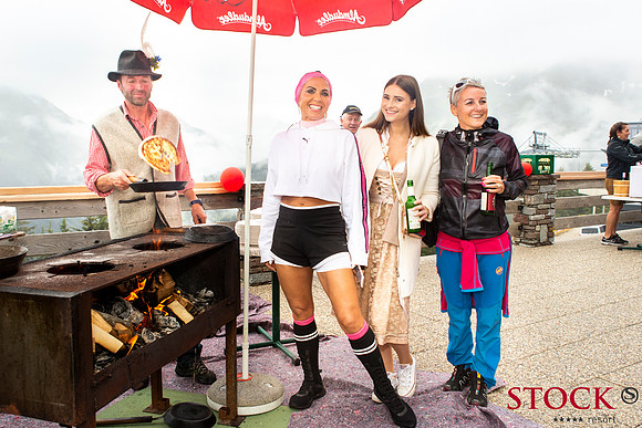 STOCK RESORT-Bergbrunch-121