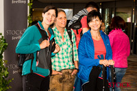 STOCK RESORT-Bergbrunch-12