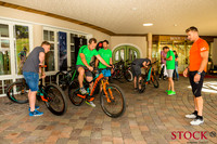 STOCK RESORT-Mind Body Week-2018-130