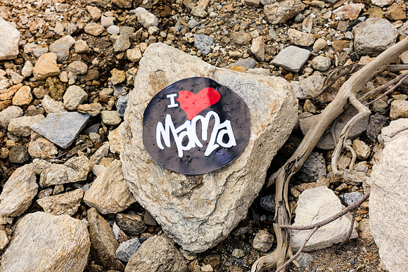 I ♥ MAMA - STOCKANOTTI-164