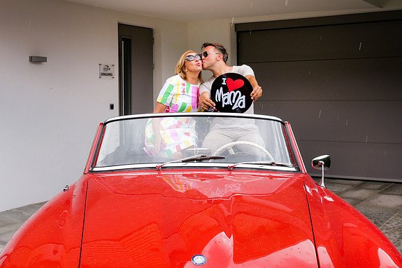 I ♥ MAMA - STOCKANOTTI-112