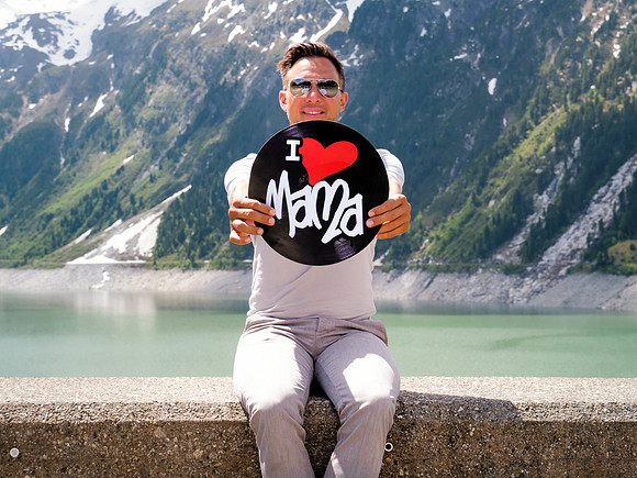 I ♥ MAMA - STOCKANOTTI-159