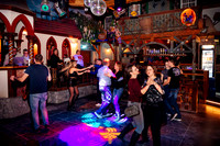 NIGHTLIGHT-SINGLE PARTY 2026-9593