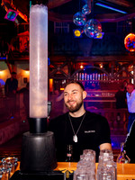 NIGHTLIGHT-SINGLE PARTY 2026-9639