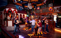 NIGHTLIGHT-SINGLE PARTY 2026-9596