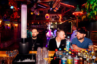 NIGHTLIGHT-SINGLE PARTY 2026-9634