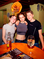 NIGHTLIGHT-SINGLE PARTY 2026-9666