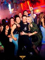 NIGHTLIGHT-SINGLE PARTY 2026-9708