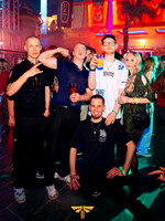 NIGHTLIGHT-SINGLE PARTY 2026-9736