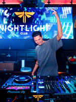 NIGHTLIGHT-SINGLE PARTY 2026-9810