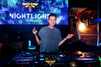 NIGHTLIGHT-SINGLE PARTY 2026-9798