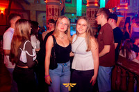 NIGHTLIGHT-SINGLE PARTY 2026-9825