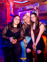 NIGHTLIGHT-SINGLE PARTY 2026-9847