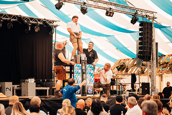 VOLKSFEST-WALDKIRCHEN 2025-T3-3227