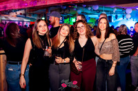 BUSSI BUSSI BAR-80er 90er Party 2026-7642