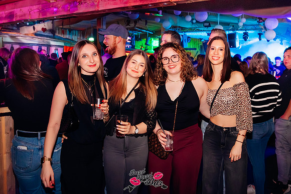 BUSSI BUSSI BAR-80er 90er Party 2026-7642