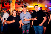 BUSSI BUSSI BAR-80er 90er Party 2026-7621