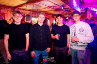BUSSI BUSSI BAR-80er 90er Party 2026-7630