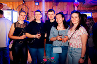 BUSSI BUSSI BAR-80er 90er Party 2026-7703